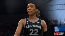NBA 2K27 - PS5 — thumbnail 3