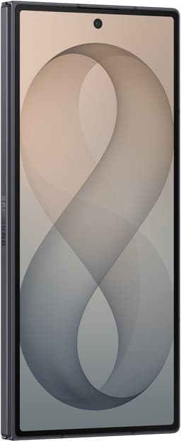 Samsung – Galaxy Z Fold8 Ultra 5G – 256GB – Graphite — thumbnail 3