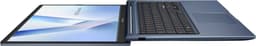 ASUS Vivobook 15 X1504VA-NJ2240W-1TB-24GB — thumbnail 3