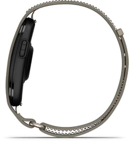 Garmin CIRQA (L-XL) Grijs |  | 0753759375324 — thumbnail 5