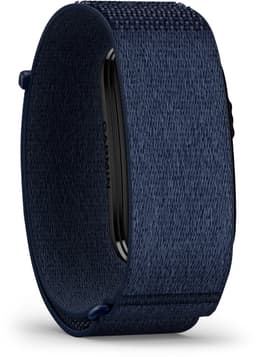 Garmin CIRQA (L-XL) Blauw |  | 0753759381325 — thumbnail 3