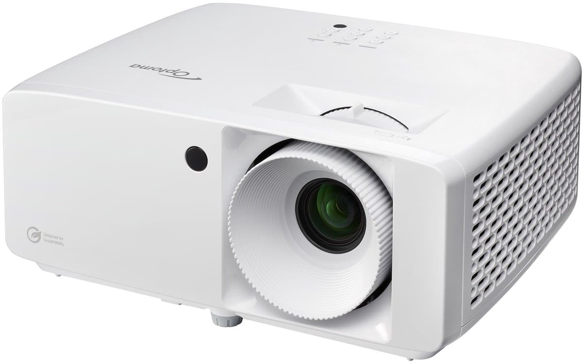 Optoma HZ151X — afbeelding 1