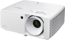 Optoma HZ151X — thumbnail 1
