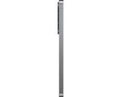 Samsung Galaxy S26 FE - Smartphone - 256GB - Graphite — thumbnail 5