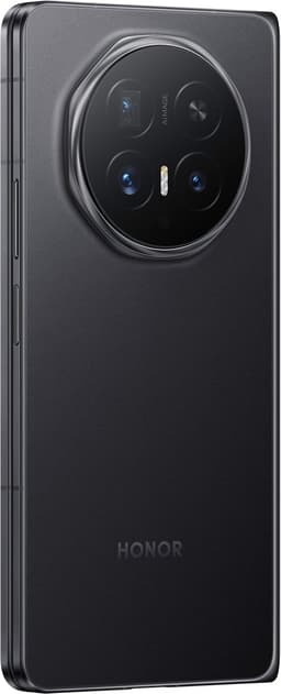 HONOR Magic V6 5G Smartphone – 16GB+512GB – Vouwbaar scherm – 7.95" - Zwart — thumbnail 4