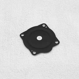 Carburateur seal kit voor grasmaaier - compatibel met Stihl FS80/FS80AV - voorkomt luchtinlaat - onderhoudsaccessoire - ShopVlot — thumbnail 4