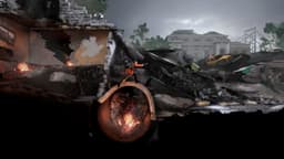 KONG SURVIVOR INSTINCT SWITCH — thumbnail 2