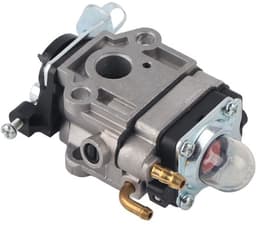Carburateur Vervanging 33CC/36CC - Carburateur Reiniger - Carburateur Afstelgereedschap - Krachtig Gereedschap - Duurzaam Materiaal - Eenvoudig te Installeren - Motorcarburateur — thumbnail 5