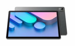Acer Iconia V13 - Tablet - 13 inch - 8GB - 256GB - Groen - inclusief Magnetic Case — thumbnail 1