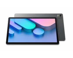 Acer Iconia V13 - Tablet - 13 inch - 8GB - 256GB - Groen - inclusief Magnetic Case