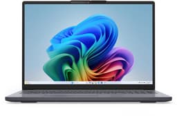 Lenovo IdeaPad Slim 3 16IWC11 83RS0053MH — thumbnail 5