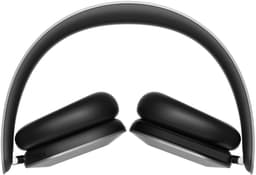 Lenovo Dual-Mode - Draadloze ANC-Headset - Opvouwbaar - USB-C - Bluetooth 5.3 — thumbnail 3