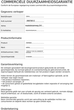 Velmio Koelventilator – Koude Luchtblazer - Ventilator - 700 ml Watertank - Draagbare Ventilator - Aircooler Met 3 Standen - Sfeerlicht — thumbnail 4