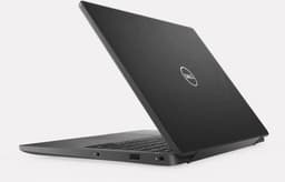 Dell Latitude 7300 - Intel Core i5-8250U - 8 GB - 256 GB SSD - 13.3 inch - Windows 11 - QWERTY — thumbnail 2