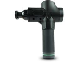 Nordcore Massage Gun Core