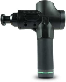 Nordcore Massage Gun Core — thumbnail 1