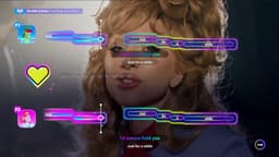 Let's Sing 2027 - 2 Mic Bundle - PS5 — thumbnail 4