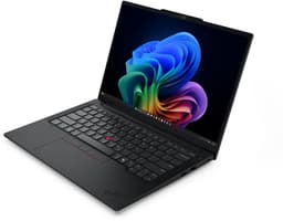 Lenovo ThinkPad E14 Gen 8 21Y2005TMH - Zakelijke Laptop - 14 inch - Ryzen AI 5 330 - 16GB/512GB - Windows 11 Pro — thumbnail 5