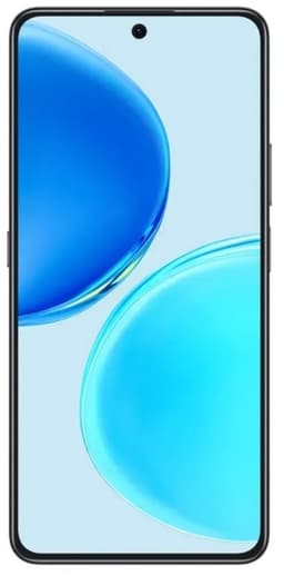 Honor X8d 4G Smartphone - 8GB+512GB - Zwart - 6.77" AMOLED 120Hz Android - 7000mAh Batterij — thumbnail 2