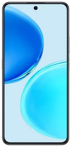 Honor X8d 4G Dual SIM Smartphone - 8GB+512GB - Grijs- 108MP AI camera - 6,77" AMOLED 120Hz - Android 16 — thumbnail 3