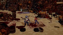 The Walking Dead Streets of Survival - Deluxe Edition - Nintendo Switch — thumbnail 3
