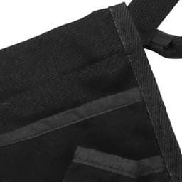 Massage Bottle Bag Professionele Holster - Duurzaam Terylene - Grote Capaciteit - Ideaal voor Massage Therapeuten - ShopVlot — thumbnail 3