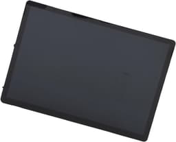 Draagbare Monitor - Externe Scherm Extra Beeldscherm - Werk en Entertainment - Ultra HD IPS Paneel - 11 Inch - Zwart — thumbnail 5