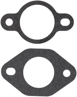 Dailygoods- Carburateur Brandstof Solenoid Kit - Carburateur Accessoires - Aluminium - Voor Stx38/Lx255 - 66g - Vervanging - Brandstofsolenoïde — thumbnail 4
