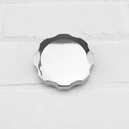 Dailygoods- Brandstoftankdop - 2 Stuks - Duurzaam Metaal - Compatibel GX160/GX200/GX240 - Hoge Hardheid - Weerbestendig - Tankdop — thumbnail 4