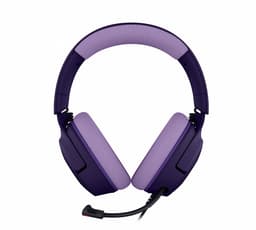 Razer Kraken V4 X - Pokémon Espeon & Umbreon Edition gaming headset — thumbnail 4