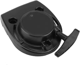 SnelShoppen - Grasmaaier Strimmer GX35 Motor Generatorset Geschikt voor GX35 GX35NT HHT35S Terugtrekstarter — thumbnail 1