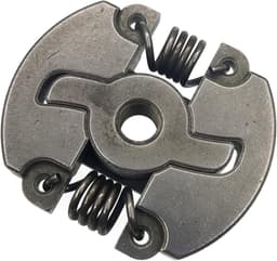 Grasmaaier koppeling - vervangingsonderdeel - geschikt voor MTD 753-1238 - eenvoudig te installeren - ShopVlot — thumbnail 4