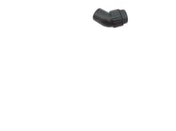 Festool 202096 Hoekstuk CLEANTEC voor TS55REBQ — thumbnail 1