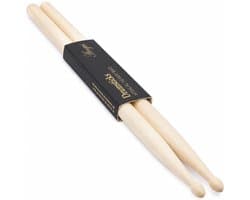 Drumstokken 5A Maple