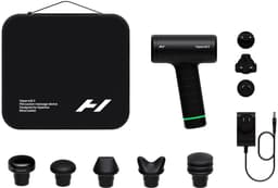 Hyperice Hypervolt 3 — thumbnail 3