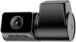 VIOFO RC420 - Achtercamera - 2K HDR - Compact Ontwerp - 6 Meter Kabel - Zelfklevende Montage - Geschikt voor A329S/A329T — thumbnail 1