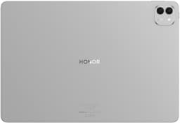 Honor MagicPad 3 Tablet - 16GB 512GB - 13.3" LCD 165Hz - Snapdragon 8 Gen 3 - 12450mAh - Grijs — thumbnail 3