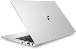 HP EliteBook 840 G8 - Intel Core i5-1145G7 - 16 GB - 256 GB SSD - 14.1 inch - Windows 11 - QWERTY — thumbnail 2