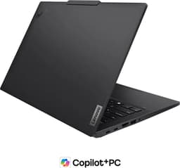 Lenovo ThinkPad P14s Gen 6 Laptop - AMD Ryzen™ AI 7 PRO 350 - 32GB RAM - AMD Radeon™ 860M - Geen besturingssysteem — thumbnail 2