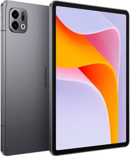 Ulefone Tab A12 Pro – 12,2 inch 2.4K Tablet – 8GB RAM + 128GB Opslag – Android 16 – 4G LTE – Inclusief Stylus & Smart Cover — thumbnail 1