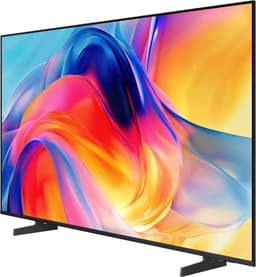 Samsung 43M74H - 43 inch - 4K MiniLED - 2026 + 3 jaar extra garantie - Smart TV — thumbnail 3