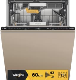 Whirlpool WH8IA115B2M3TUS0 — thumbnail 1