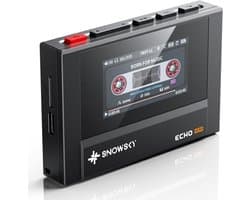 Echo Mini