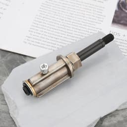 Dailygoods - Grasmaaier Lagerhuis Vervangingsonderdeel - Compatibel met Touwtrimmers — thumbnail 2