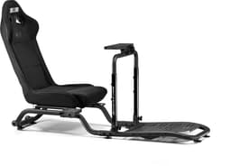 Next Level Racing RC Foldable Cockpit — thumbnail 1