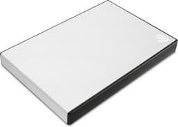 Seagate One Touch - Draagbare externe harde schijf - Wachtwoordbeveiliging - 1TB - Zilver — thumbnail 11