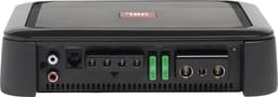 JBL Club A600 - Autoversterker - 600 W — thumbnail 2