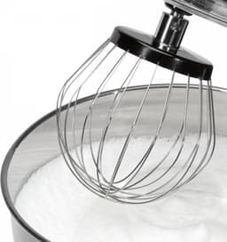 ProfiCook Kneading machine PC-KM 1151 — thumbnail 4