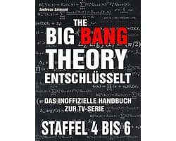 The Big Bang Theory entschlüsselt 2