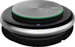 Yealink CP900 USB Speakerphone + BT50 Dongle - Bluetooth/USB — thumbnail 4